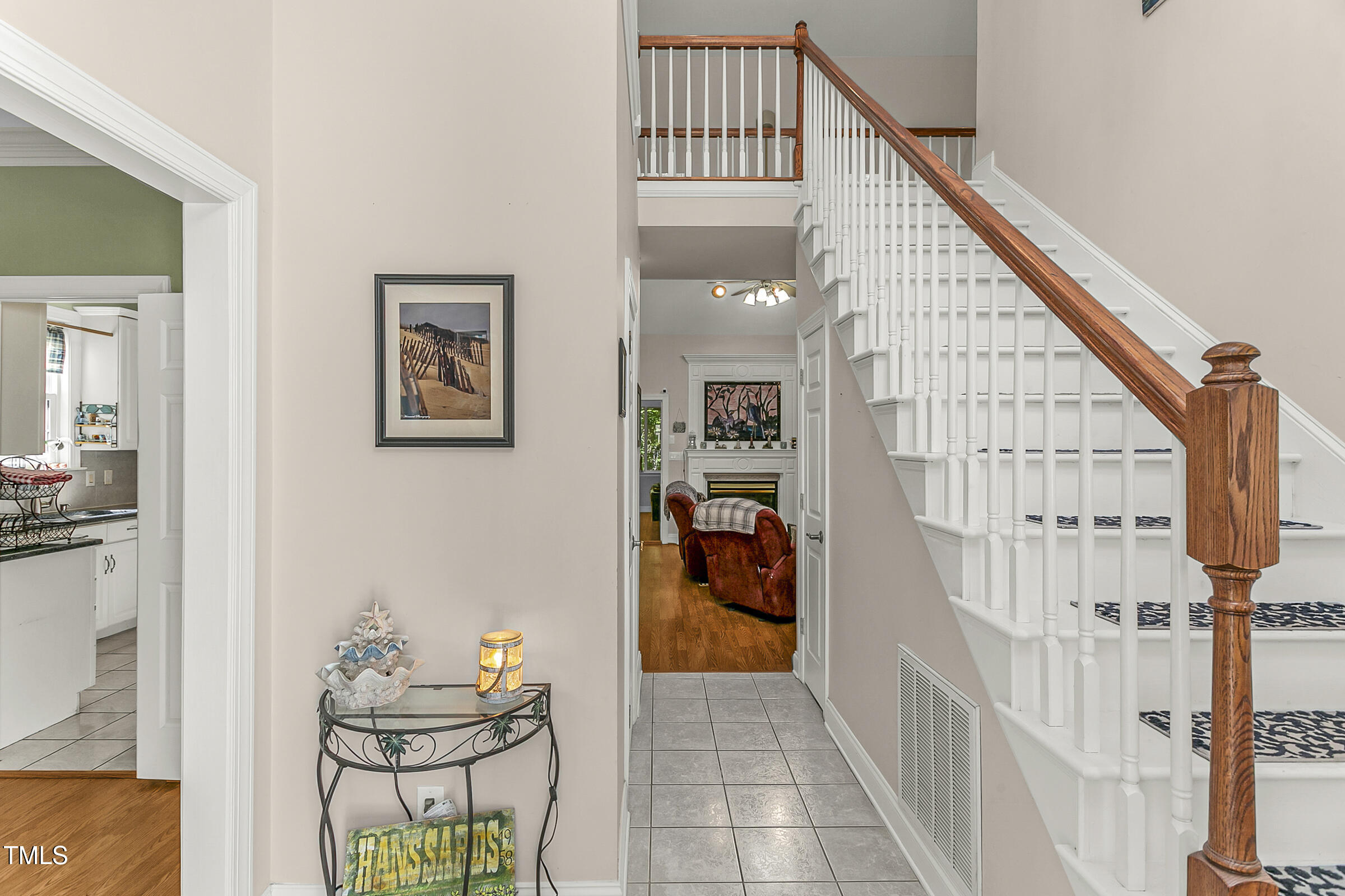 709 Lake Winds Trail Rougemont, NC 27572 - Photo 4 of 33 709 Lake Winds Trl©WynmorPhotography-1