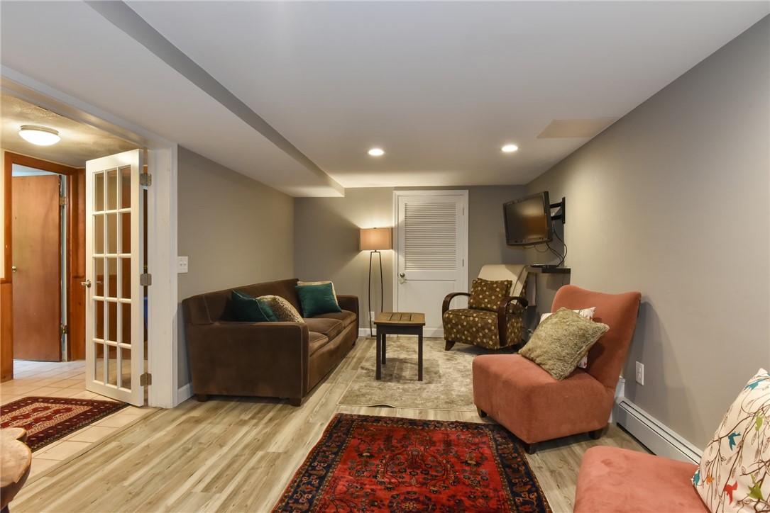 33 Potowomut Road North Kingstown, RI 02852 - Photo 23 of 40 Gallery Image 23