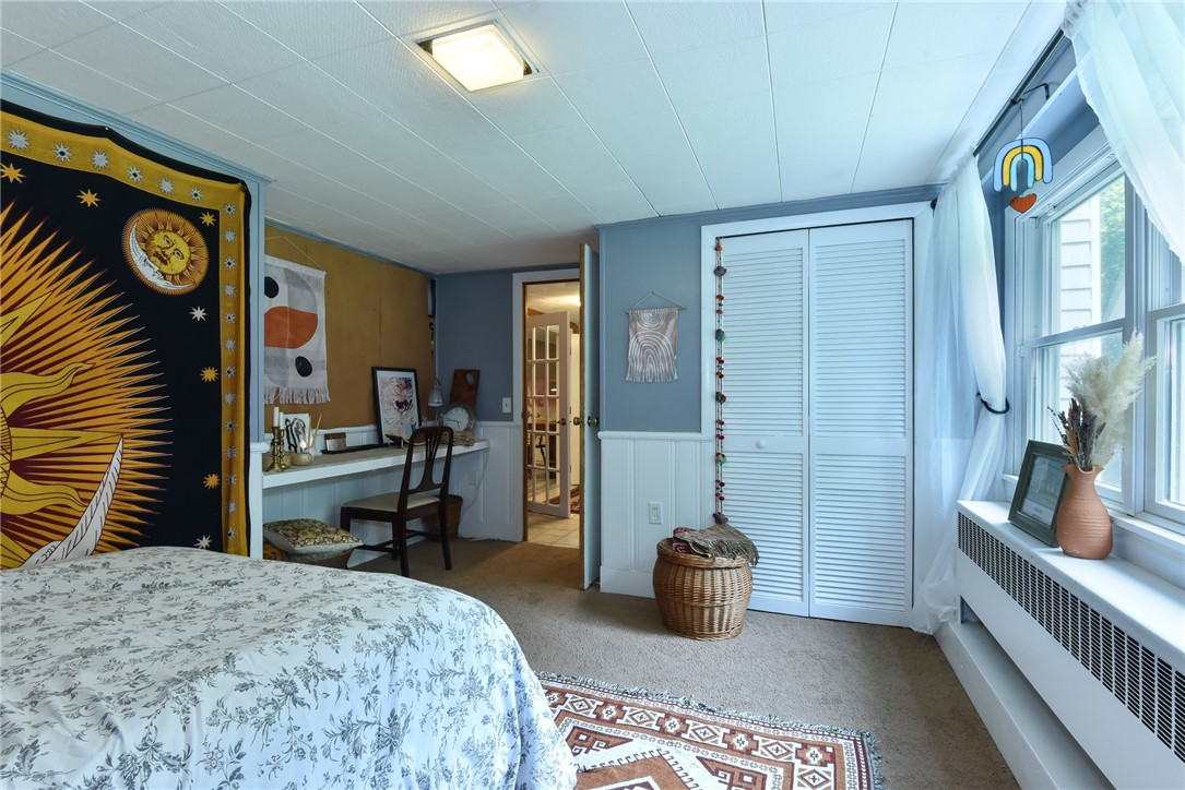 33 Potowomut Road North Kingstown, RI 02852 - Photo 26 of 40 Gallery Image 26