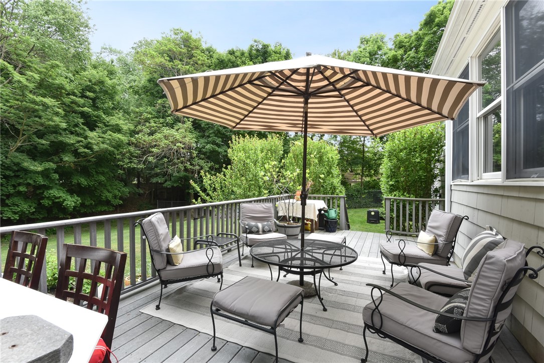 33 Potowomut Road North Kingstown, RI 02852 - Photo 29 of 40 Gallery Image 29