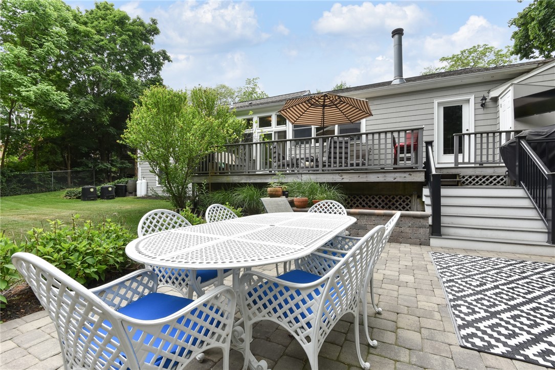 33 Potowomut Road North Kingstown, RI 02852 - Photo 32 of 40 Gallery Image 32
