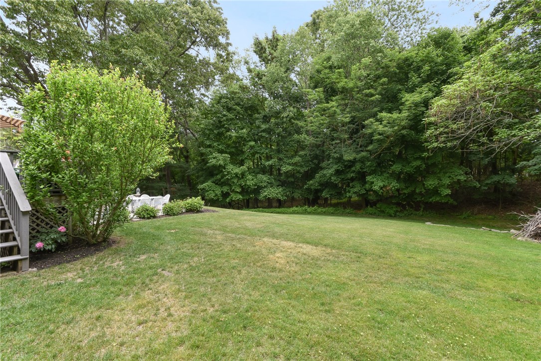 33 Potowomut Road North Kingstown, RI 02852 - Photo 36 of 40 Gallery Image 36