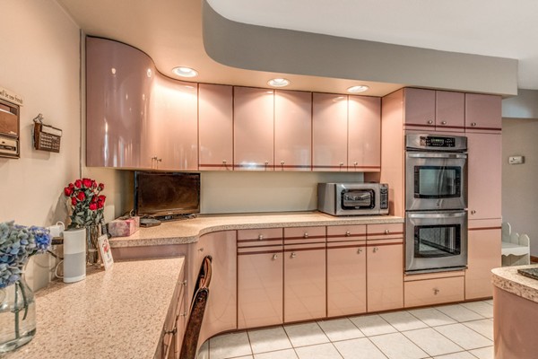 30 Ellen Road Stoneham, MA 02180 - Photo 13 of 30 Gallery Image 13
