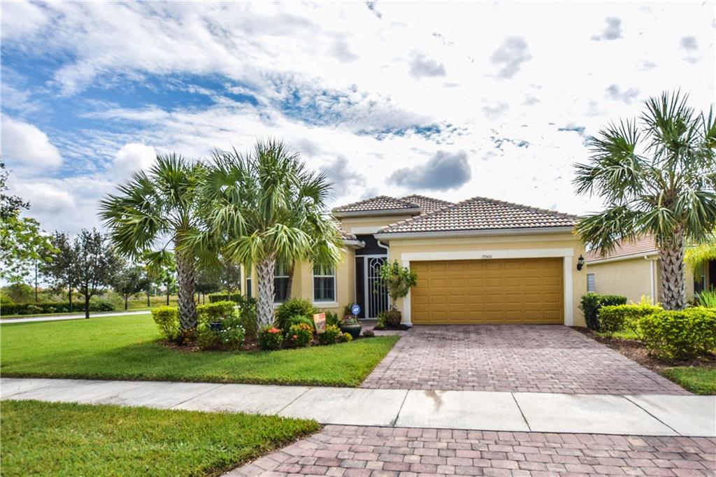 19500 Rizzuto Street Venice, FL 34293 - Photo 1 of 1 Gallery Image 1