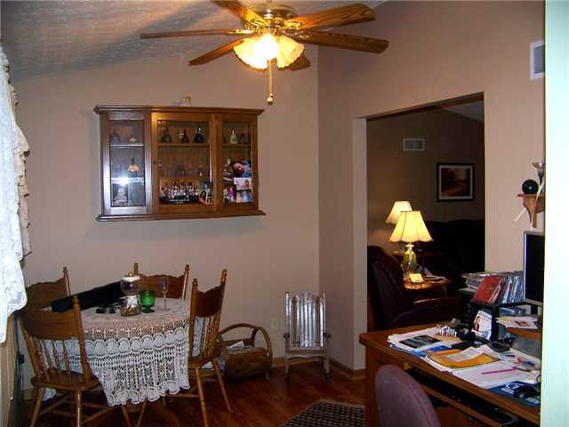 4195 Veatch Road Gambier, OH 43022 - Photo 9 of 25 Gallery Image 9