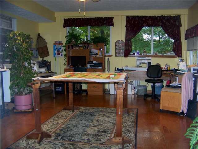 4195 Veatch Road Gambier, OH 43022 - Photo 10 of 25 Gallery Image 10
