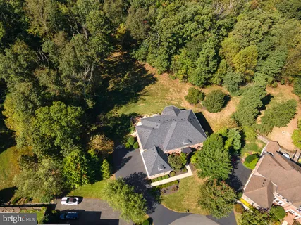 $1,899,999 | 20589 Myers Place, Leesburg, VA 20175