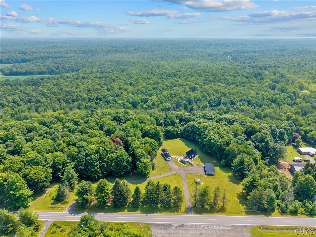 1430 Co Rte 7 Hannibal, NY 13126 - Photo 40 of 48