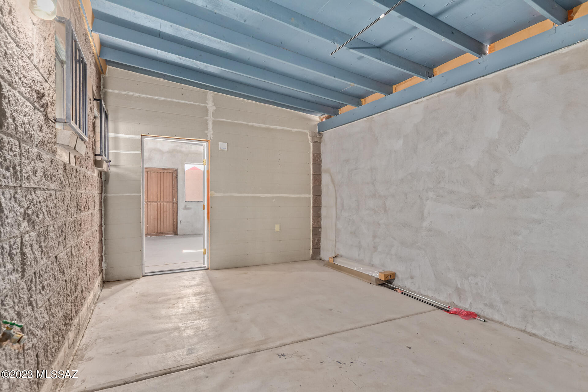 417 Dock Street Rio Rico, AZ 85648 - Photo 17 of 34