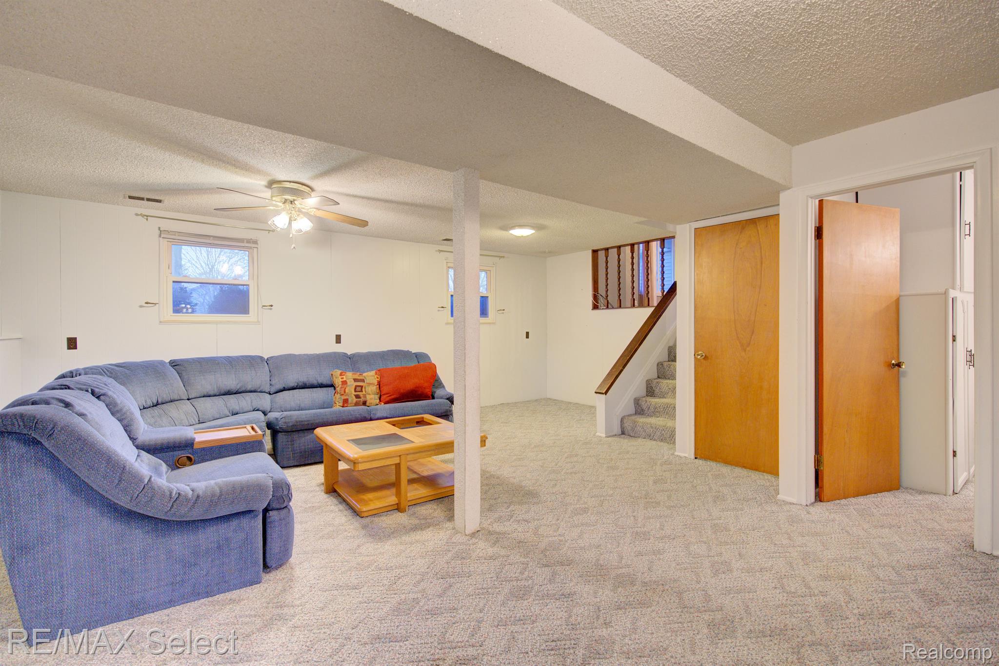 1424 South Graham Road Flint, MI 48532 - Photo 28 of 32 Gallery Image 28