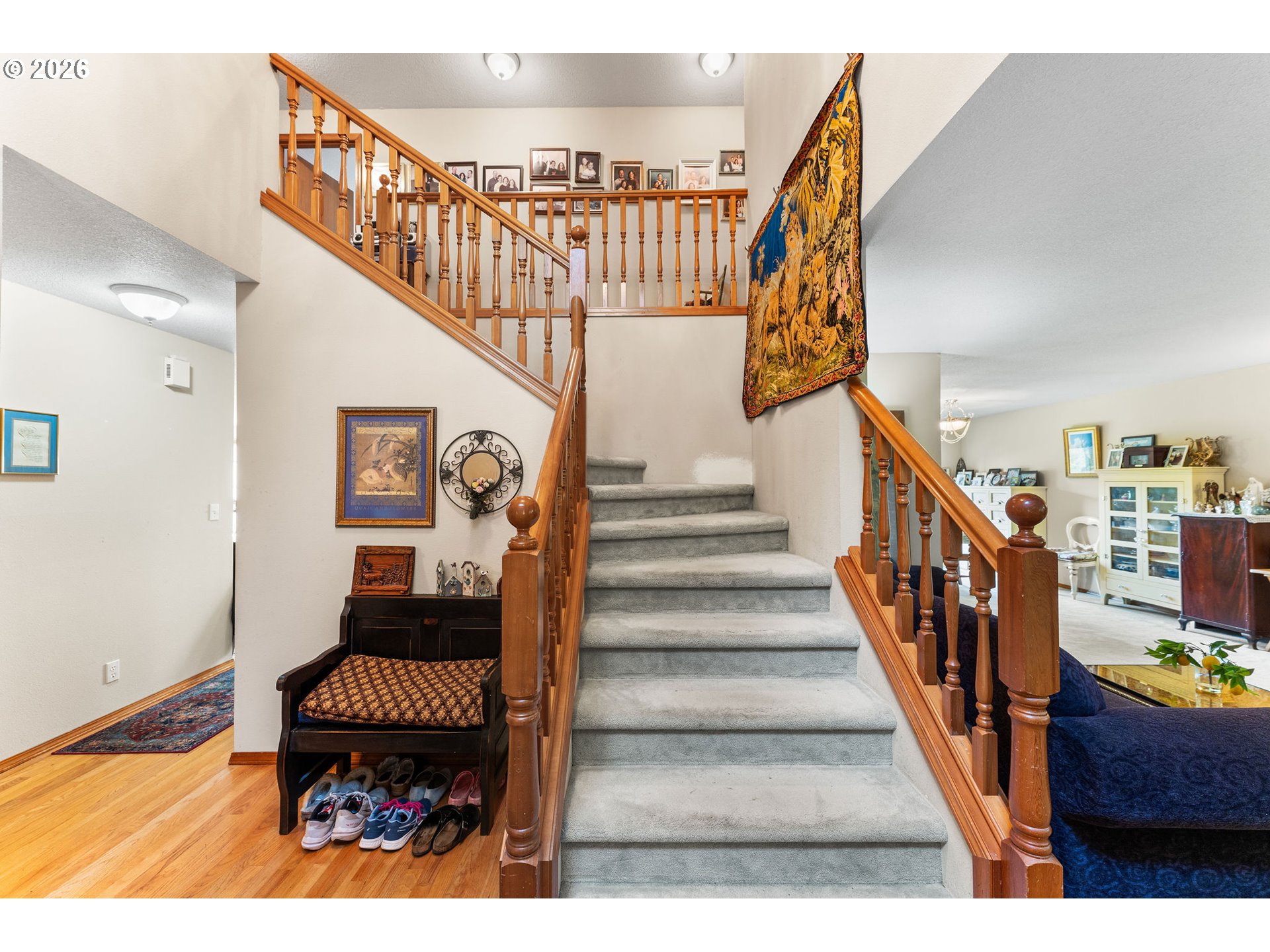 322 Ward Road Washougal, WA 98671 - Photo 11 of 32 Gallery Image 11