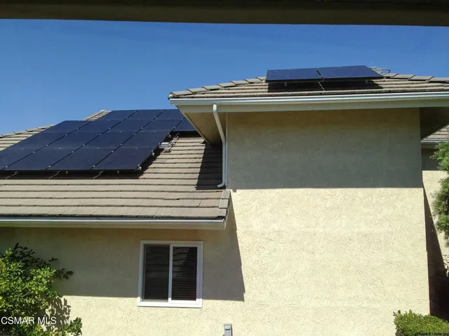 a view of outdoor space