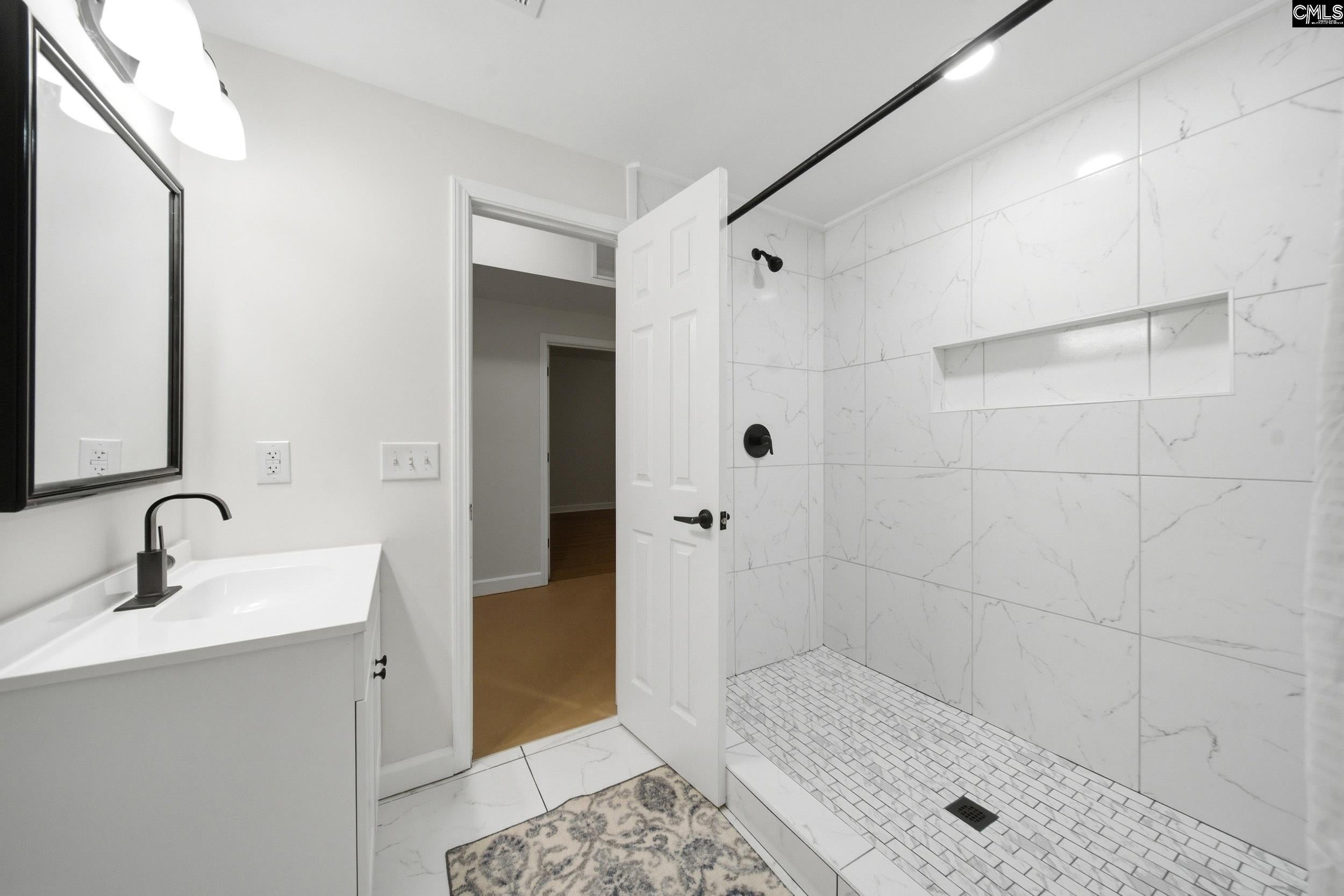 647 Camp Ground Road Columbia, SC 29203 - Photo 39 of 53 Gallery Image 39