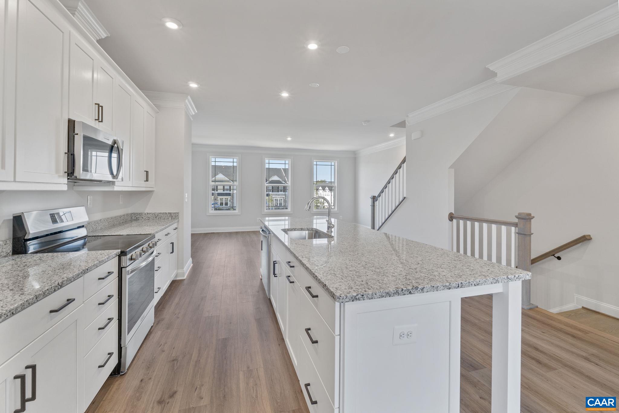 754 Park Ridge Drive Crozet, VA 22932 - Photo 11 of 44