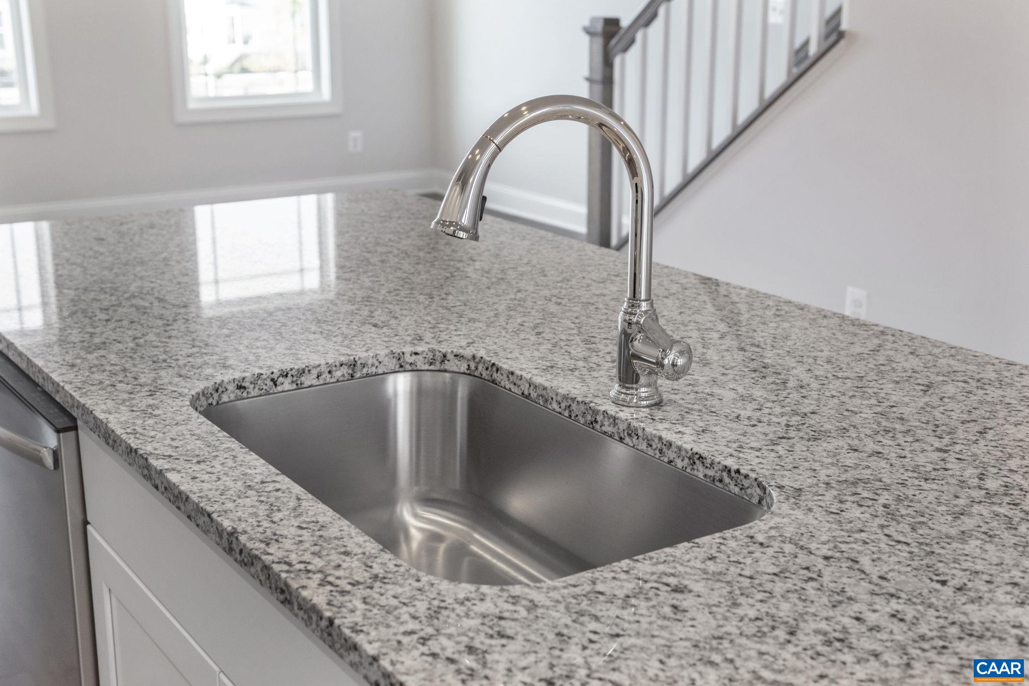 754 Park Ridge Drive Crozet, VA 22932 - Photo 12 of 44