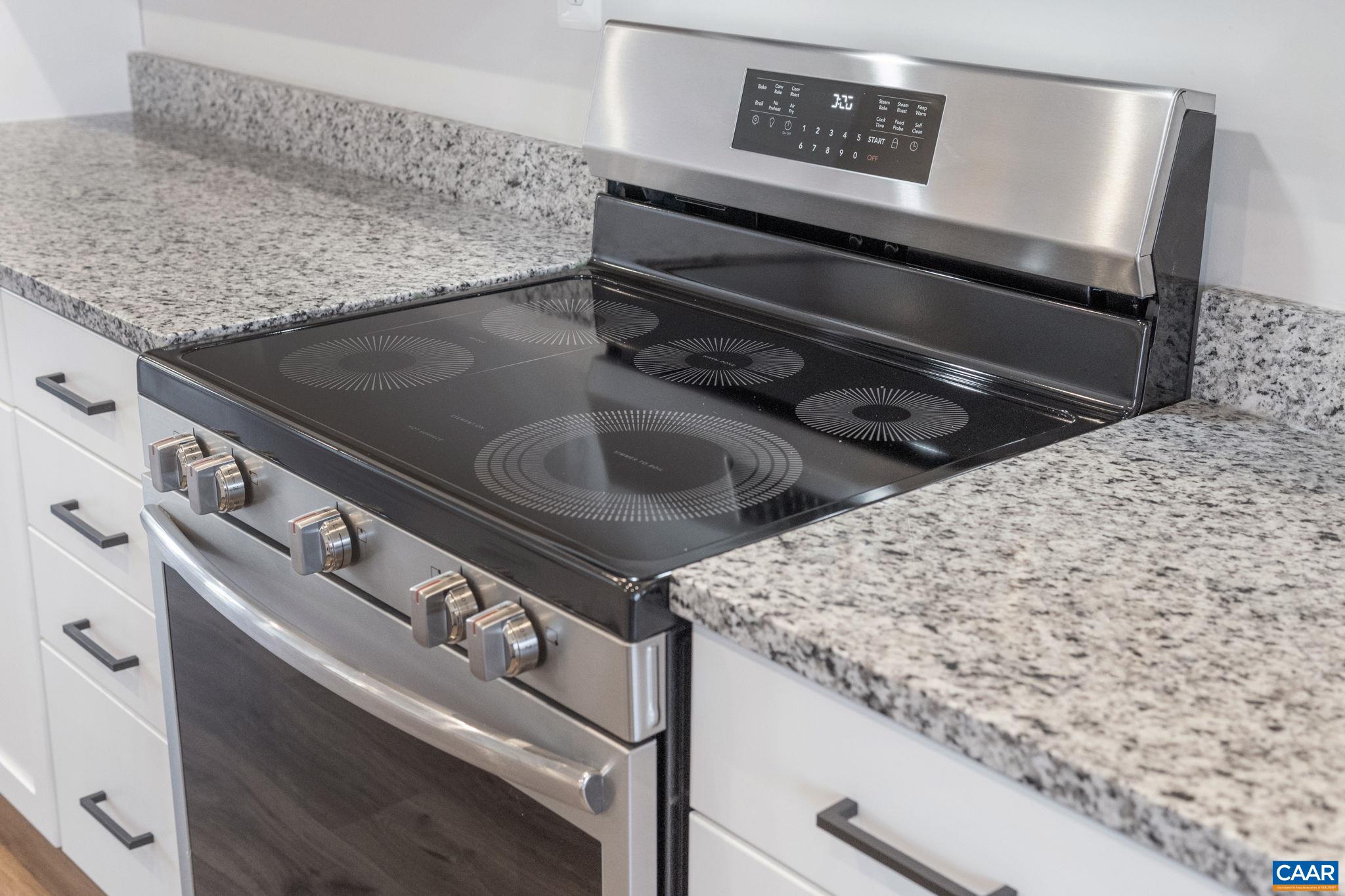 754 Park Ridge Drive Crozet, VA 22932 - Photo 15 of 44