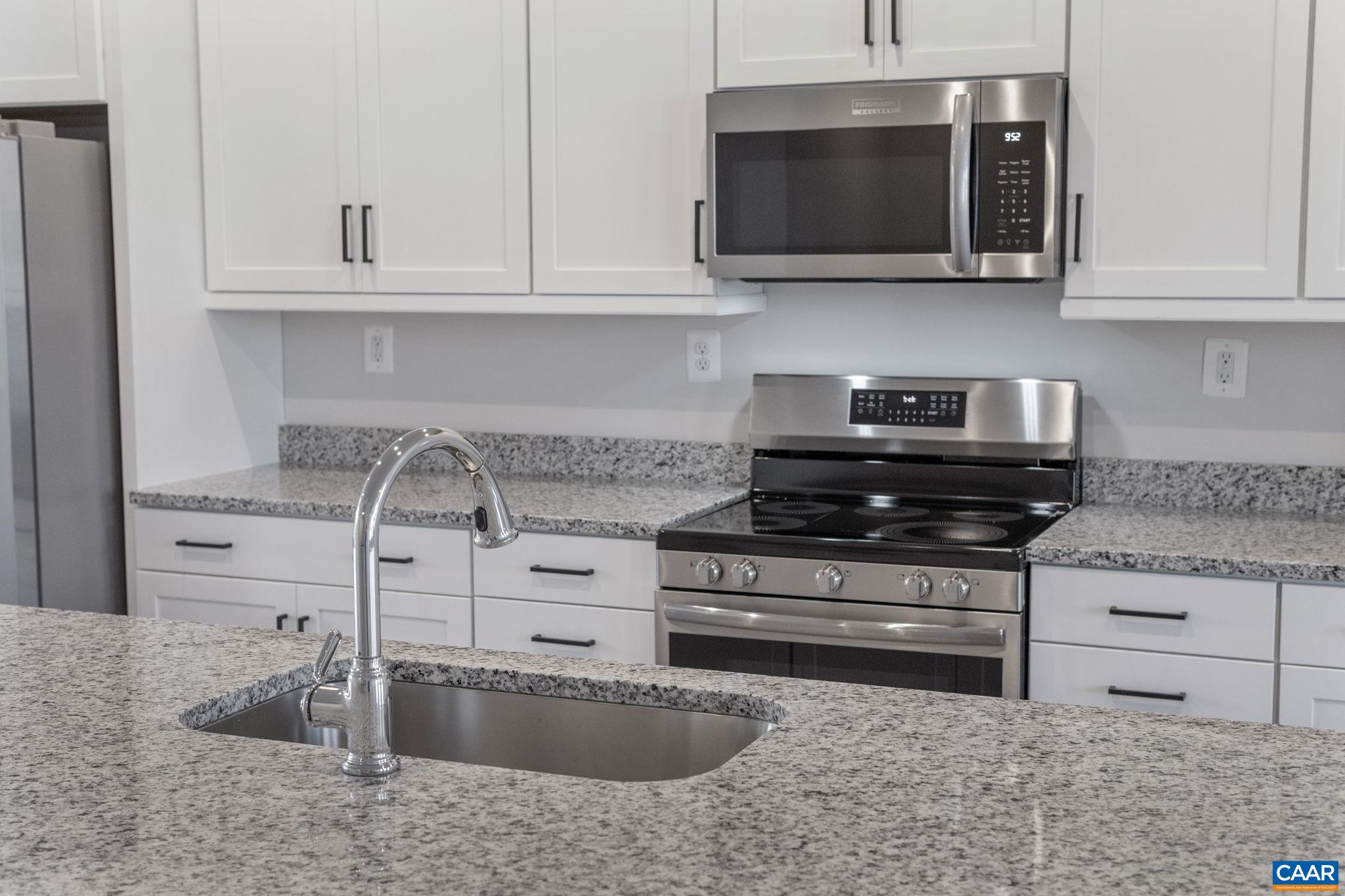 754 Park Ridge Drive Crozet, VA 22932 - Photo 17 of 44