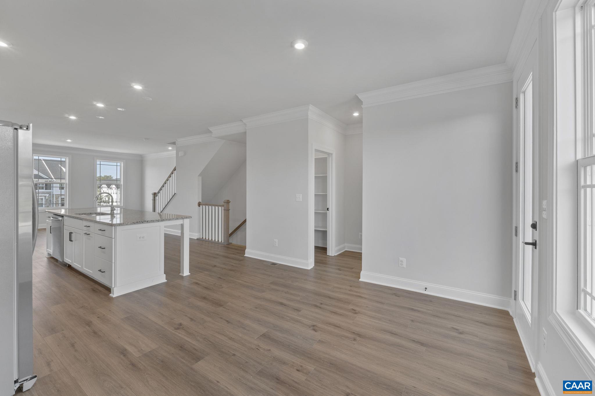 754 Park Ridge Drive Crozet, VA 22932 - Photo 22 of 44