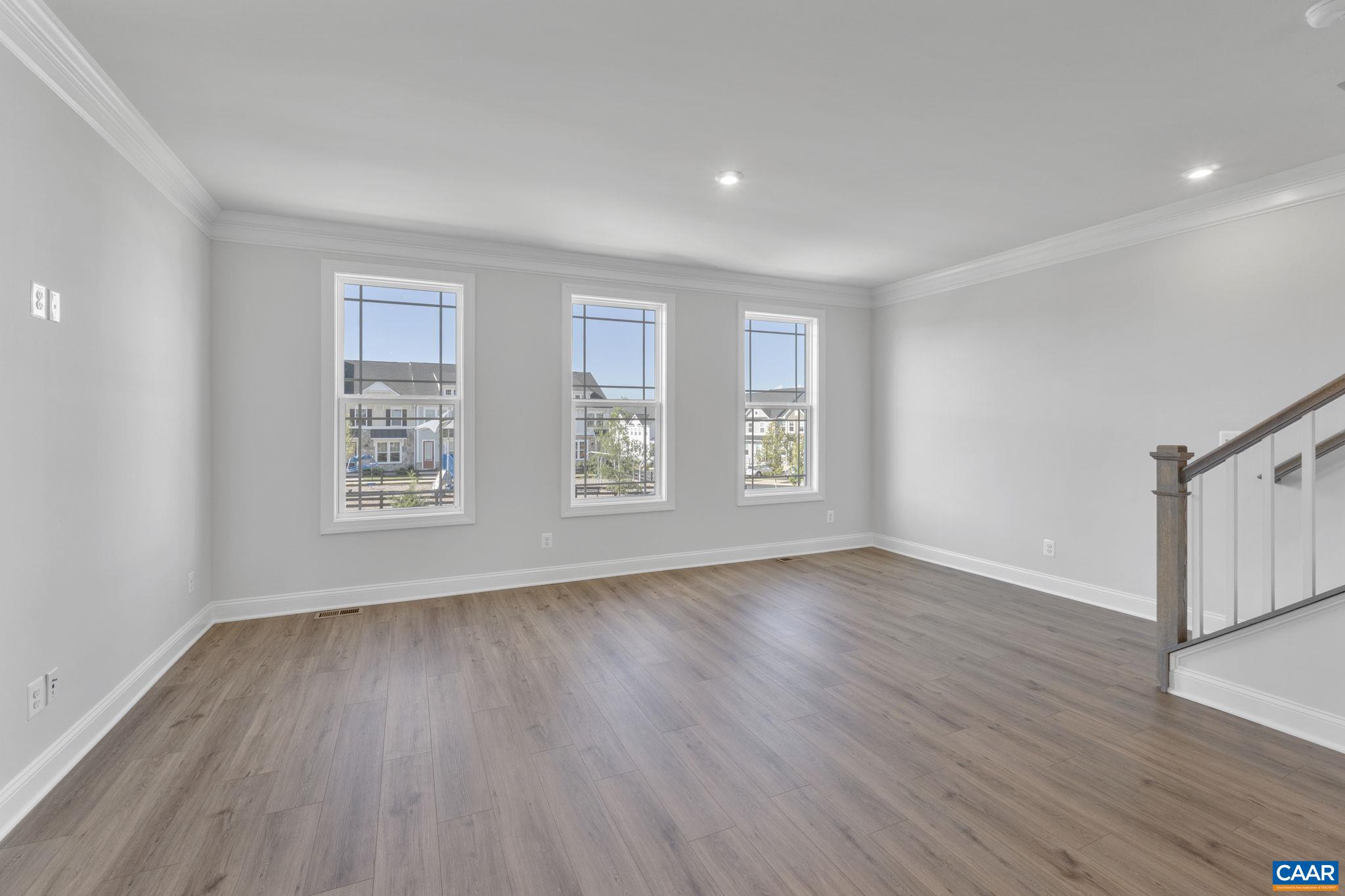 754 Park Ridge Drive Crozet, VA 22932 - Photo 26 of 44