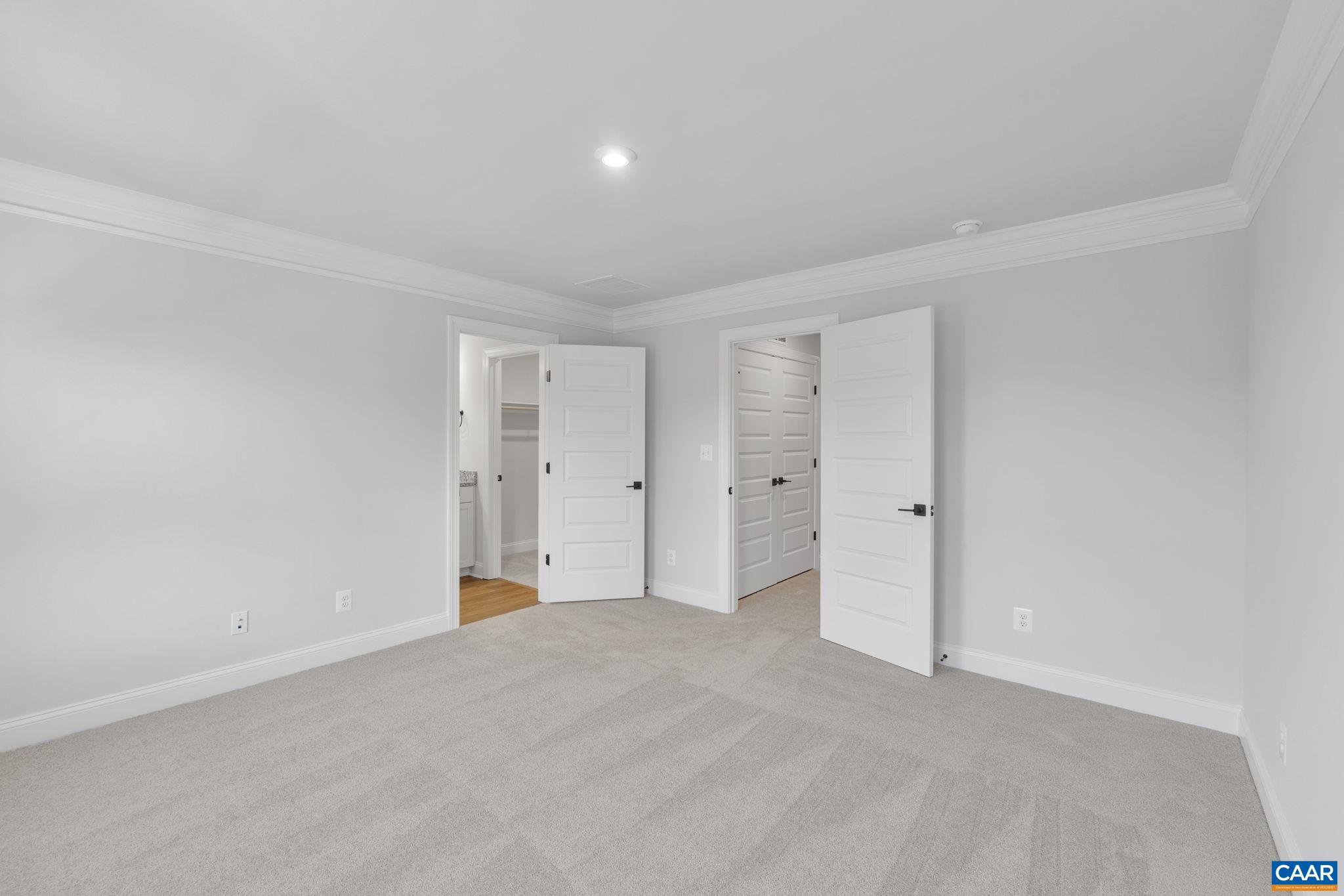 754 Park Ridge Drive Crozet, VA 22932 - Photo 30 of 44