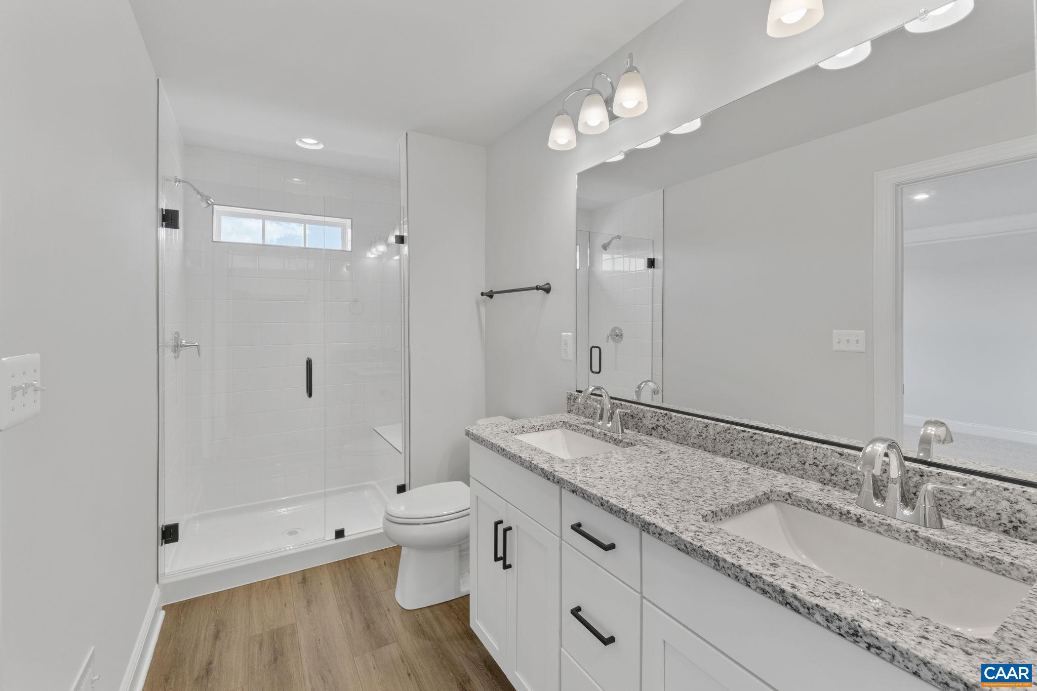 754 Park Ridge Drive Crozet, VA 22932 - Photo 31 of 44