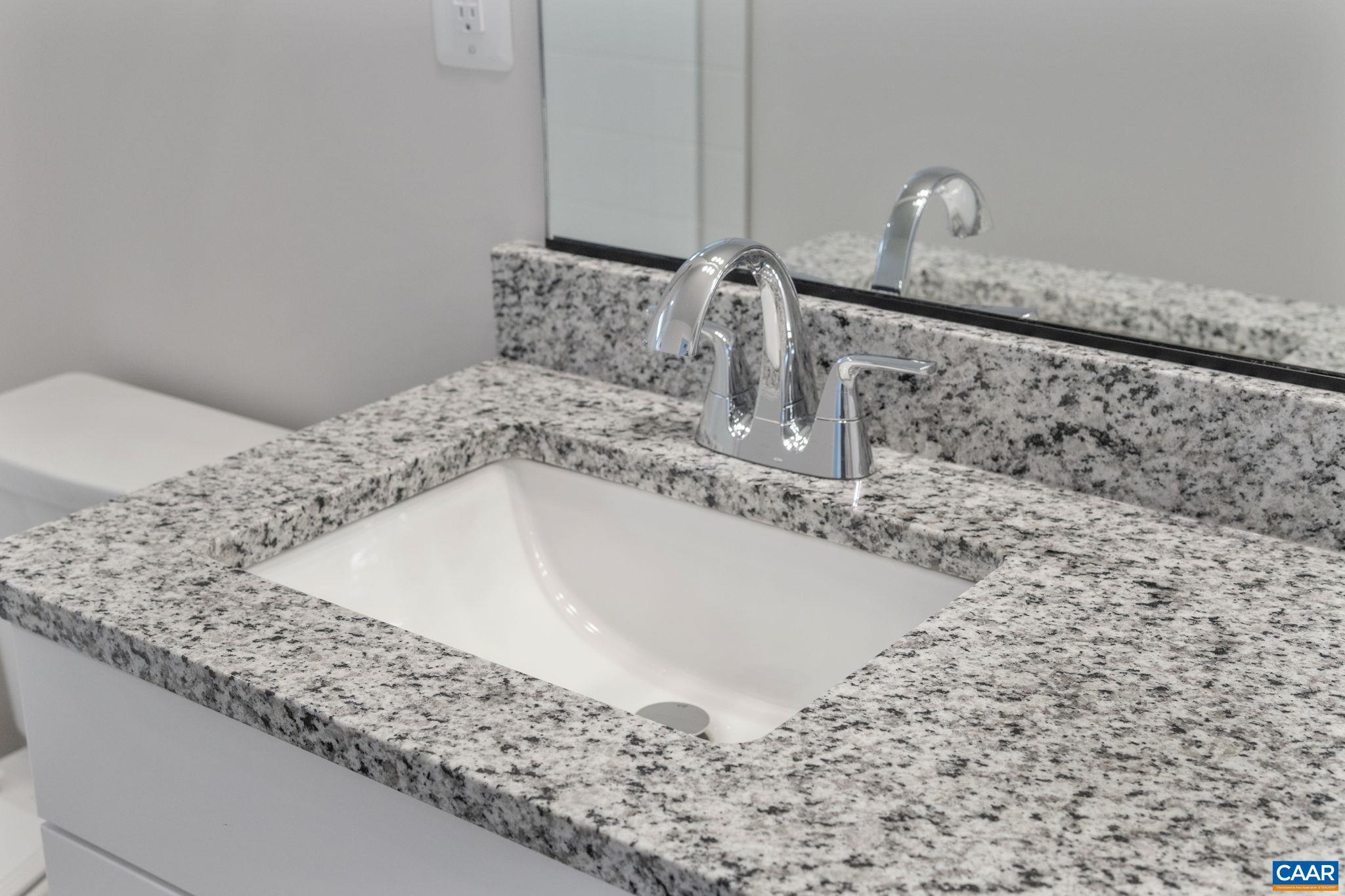 754 Park Ridge Drive Crozet, VA 22932 - Photo 32 of 44