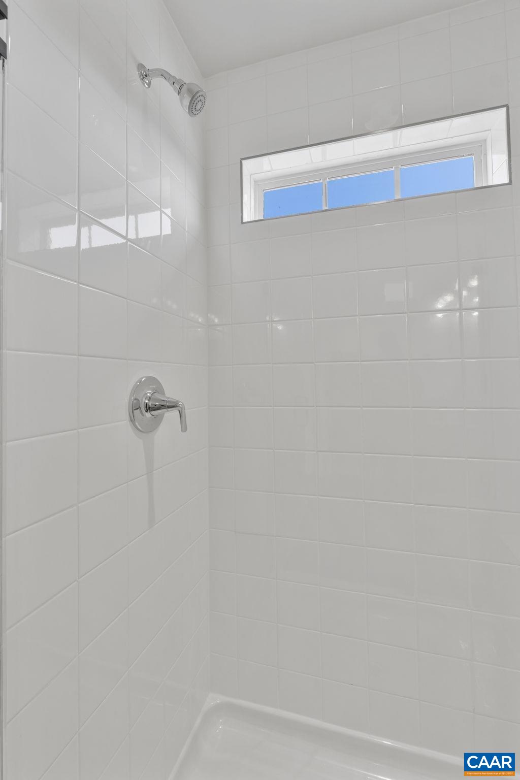 754 Park Ridge Drive Crozet, VA 22932 - Photo 33 of 44