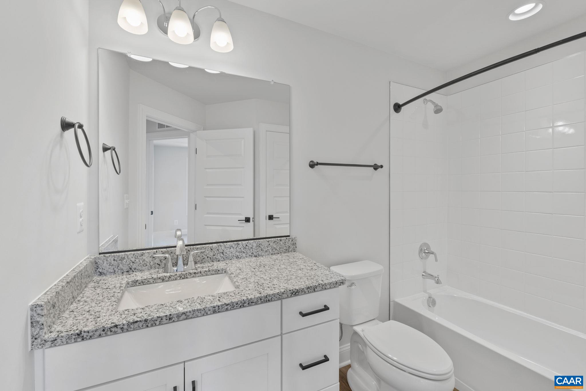 754 Park Ridge Drive Crozet, VA 22932 - Photo 36 of 44