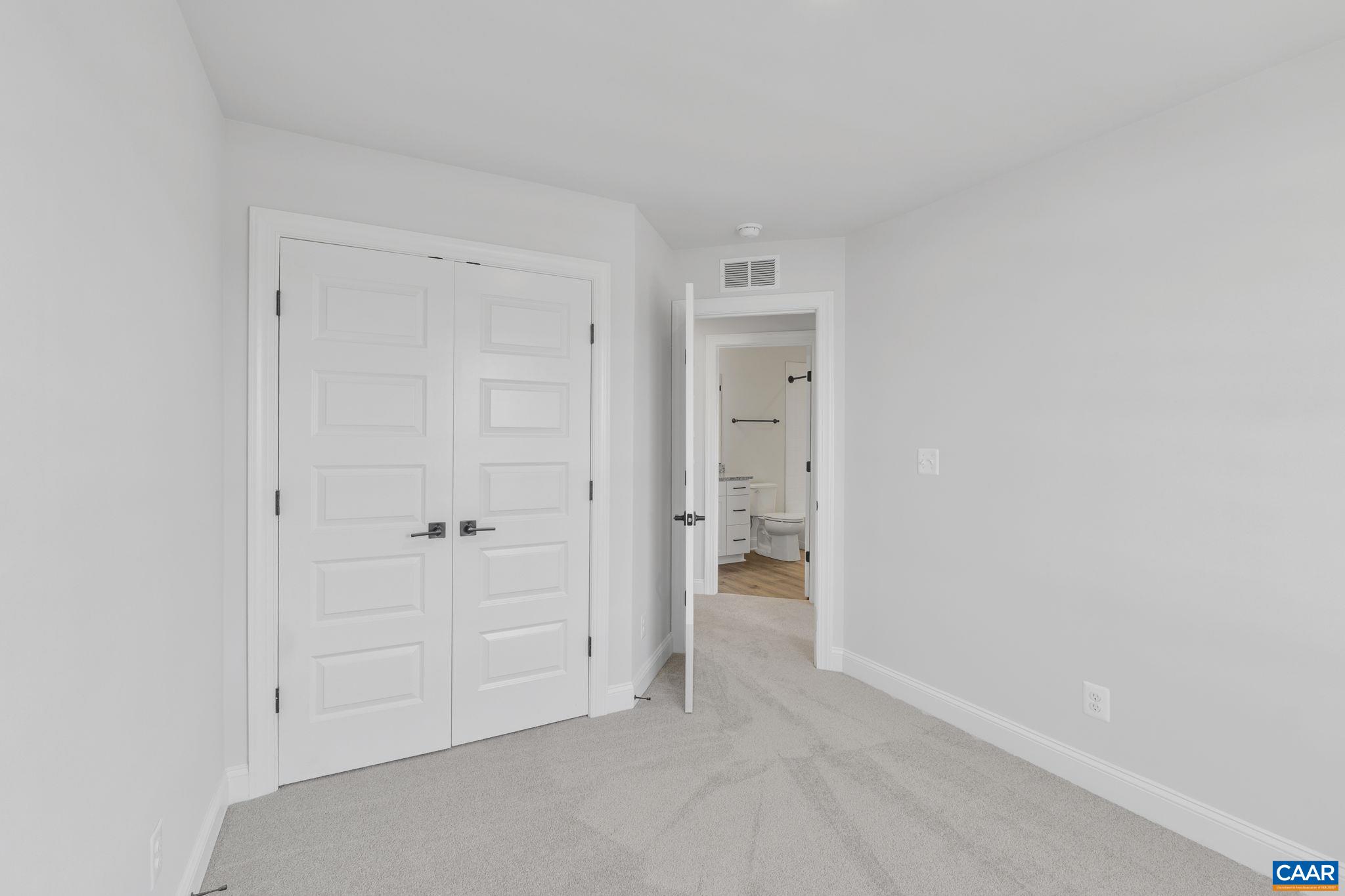 754 Park Ridge Drive Crozet, VA 22932 - Photo 38 of 44