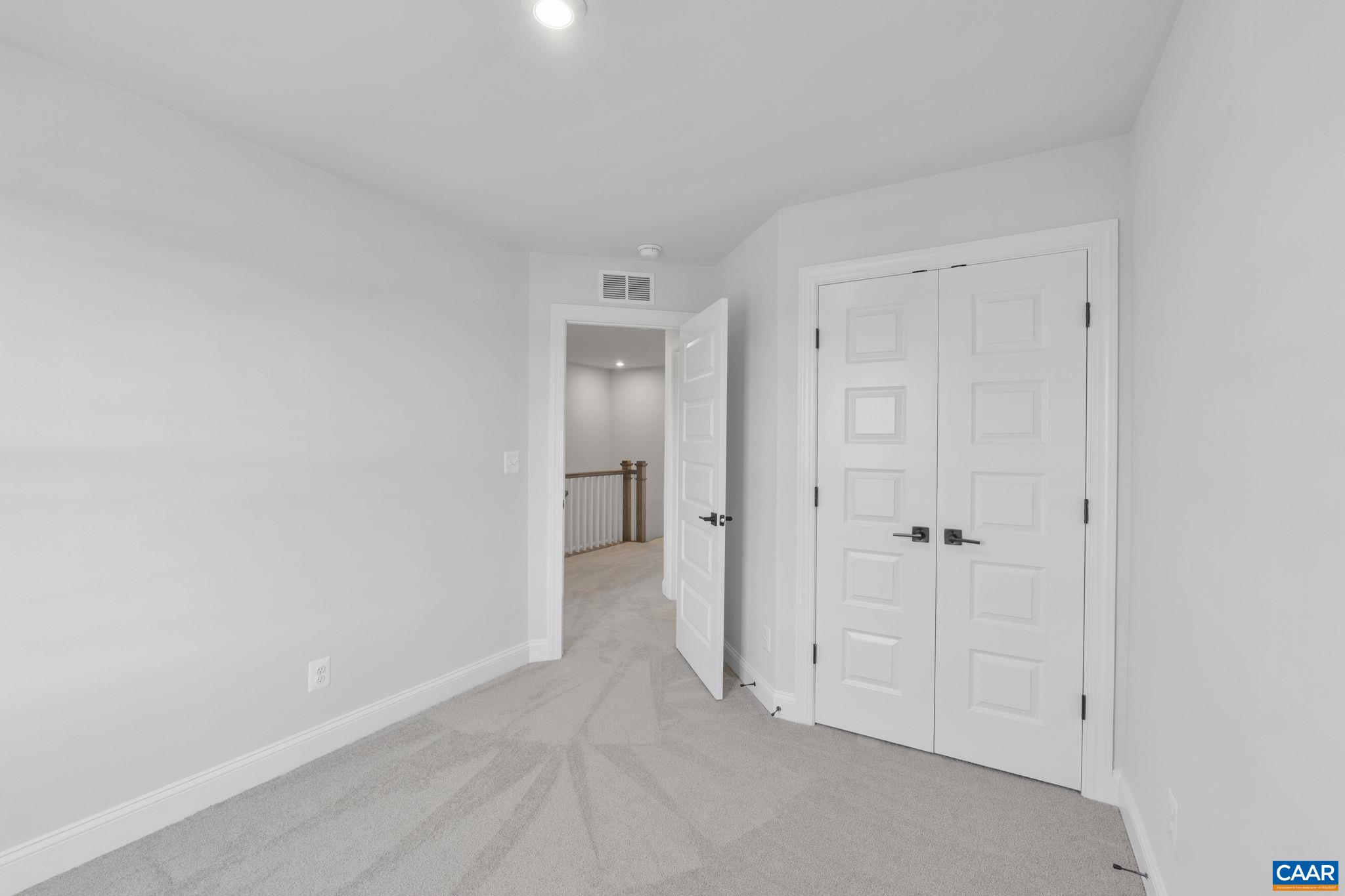 754 Park Ridge Drive Crozet, VA 22932 - Photo 40 of 44