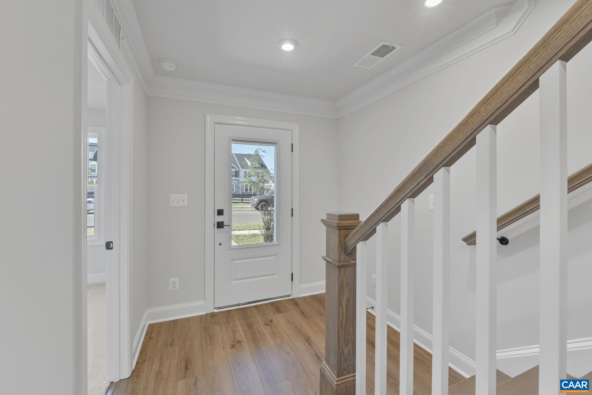 754 Park Ridge Drive Crozet, VA 22932 - Photo 6 of 44