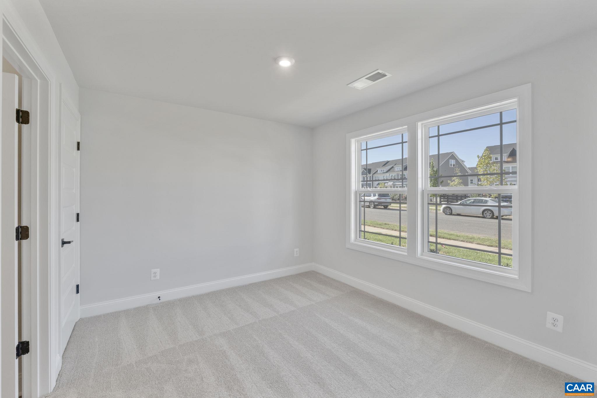 754 Park Ridge Drive Crozet, VA 22932 - Photo 7 of 44