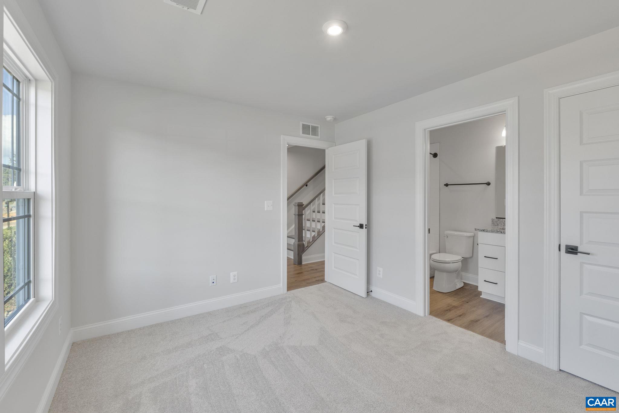 754 Park Ridge Drive Crozet, VA 22932 - Photo 8 of 44