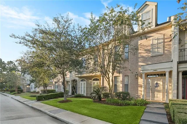 $3,000 | 1206 Rue Degas, Mandeville, LA 70471