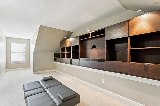 $3,000 | 1206 Rue Degas, Mandeville, LA 70471