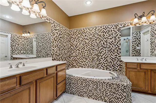 $3,000 | 1206 Rue Degas, Mandeville, LA 70471