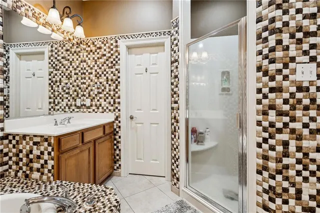 $3,000 | 1206 Rue Degas, Mandeville, LA 70471