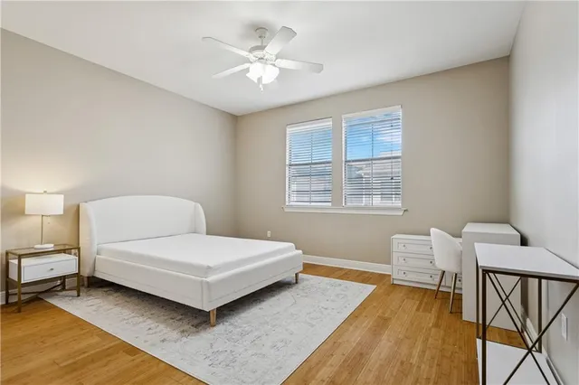 $3,000 | 1206 Rue Degas, Mandeville, LA 70471