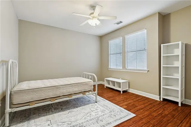 $3,000 | 1206 Rue Degas, Mandeville, LA 70471