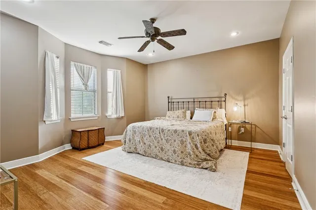 $3,000 | 1206 Rue Degas, Mandeville, LA 70471