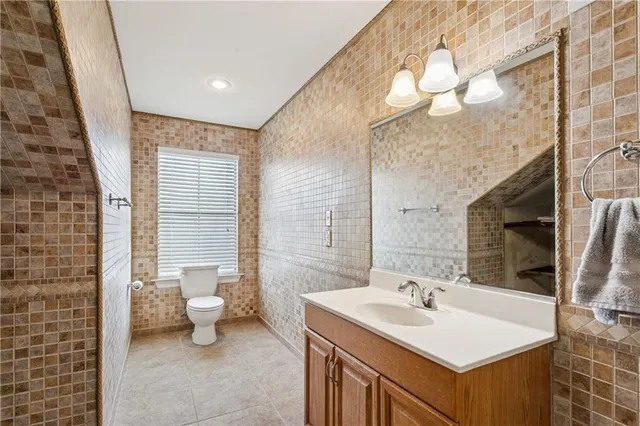 $3,000 | 1206 Rue Degas, Mandeville, LA 70471