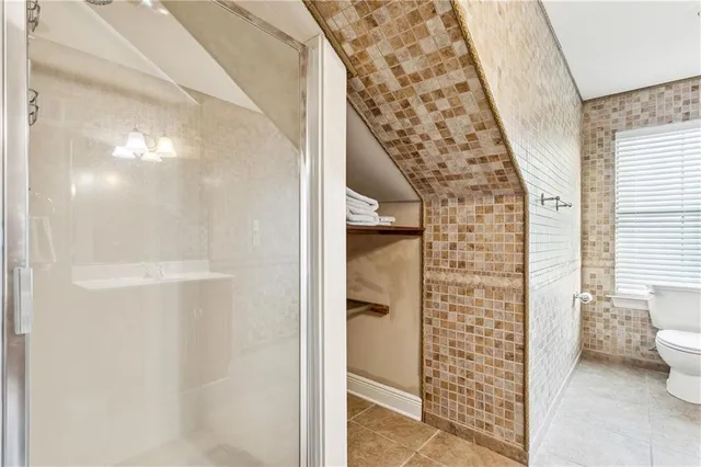 $3,000 | 1206 Rue Degas, Mandeville, LA 70471