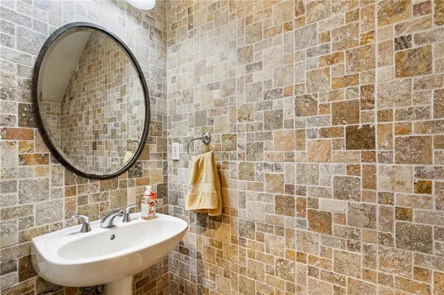 $3,000 | 1206 Rue Degas, Mandeville, LA 70471