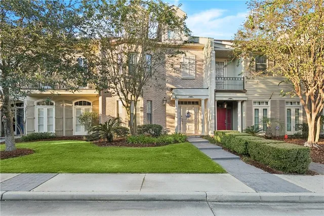 $3,000 | 1206 Rue Degas, Mandeville, LA 70471