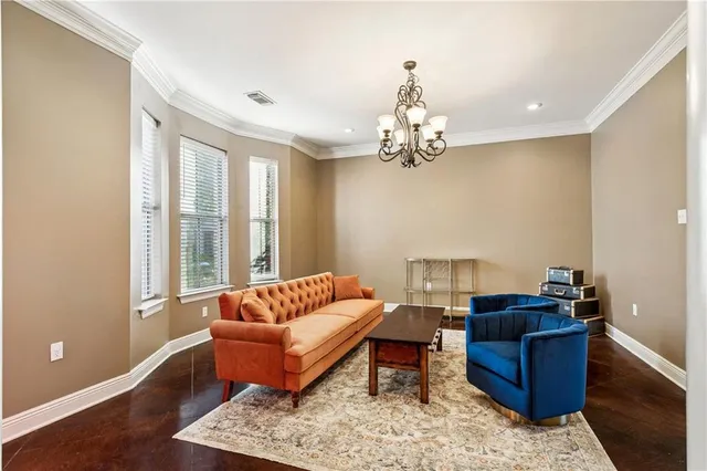 $3,000 | 1206 Rue Degas, Mandeville, LA 70471