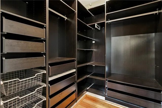 $3,000 | 1206 Rue Degas, Mandeville, LA 70471