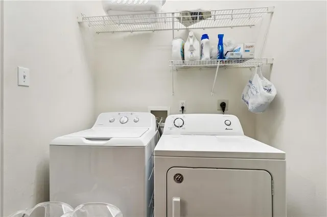 $3,000 | 1206 Rue Degas, Mandeville, LA 70471