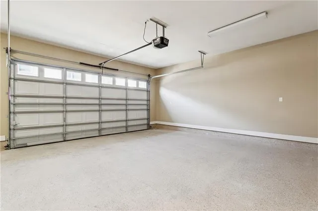 $3,000 | 1206 Rue Degas, Mandeville, LA 70471