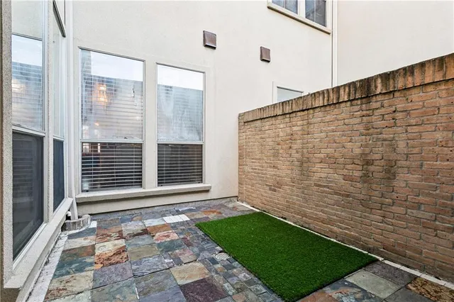 $3,000 | 1206 Rue Degas, Mandeville, LA 70471