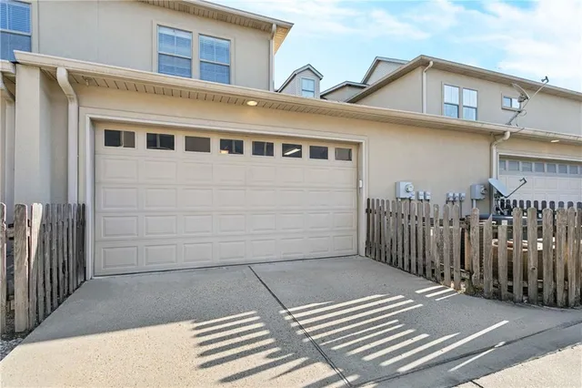 $3,000 | 1206 Rue Degas, Mandeville, LA 70471